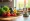How to Figure Calorie Deficit: A Step-by-Step Guide for Weight Loss