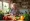Discover the Best Weight Loss Plan for Seniors: A Comparative Analysis