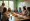 What is a Weight Management Course? Key Benefits and Components