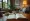 4 Steps to Find Drug Addiction Treatment Nearby