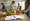 Master Medical Weight Loss Medication: Your Path to Effective Solutions