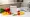 Does DNA Testing for Weight Loss Work? Key Insights Explained