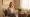 What is Women's Health Functional Medicine and Why It Matters