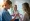 What Are Weight Loss Injections? Types, Effectiveness, and More