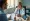 How Much Does Compounded Semaglutide Cost? 4 Key Steps to Find Out