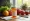 Master Prescription Weight Loss Medication: Your Complete Guide