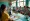 Weight Loss Injections vs. Traditional Methods: What Doctors Recommend