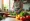 Understanding Fibroids and Hormone Imbalance: Causes and Solutions