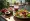 5 Steps to Fix Hormone Imbalance Naturally for Busy Professionals