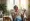 Understanding Non-Prescription Hormone Replacement Therapy Options