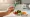 How Much Are Weight Loss Injections? A Step-by-Step Cost Guide