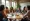 What Are Weight Management Classes and Why They Matter for You