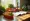 Weight Management Formula vs. Traditional Diet Plans: A Comparative Analysis