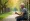 Semaglutide vs. Tirzepatide: Best Weight Loss Injections for Men