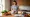 Find PCOS Doctors Near You: A Step-by-Step Guide