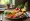 4 Clinically Proven Weight Loss Strategies for Lasting Results
