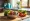 Why Weight Management Matters: Key Benefits for Your Health
