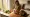 Understanding Hormone Imbalance and Its Impact on Your Menstrual Cycle