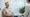 Understanding the Benefits of TRT Injections for Your Health