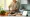 10 Clinical Weight Loss Programs for Effective Health Transformation