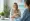 Understanding the Side Effects of Hormone Replacement Therapy