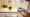 Understanding Types of Weight Loss Injections for Better Health