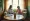 Natural Hormone Replacements vs. Traditional Therapy: Key Insights