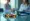 What You Need to Know: Does Semaglutide Cause Blood Clots?
