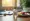 Understanding Compounded Semaglutide Side Effects and Management