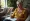 Empower Women on TRT: Key Benefits, Risks, and Management Strategies