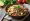10 Delicious Cardiometabolic Diet Recipes for Busy Professionals
