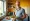 Low T Treatment Options: Compare Traditional and Alternative Therapies