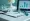 Does Compounded Semaglutide Work for Weight Loss? Key Insights
