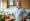 What Causes Belly Fat in Men? Key Factors and Health Risks Explained
