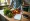 4 Best Practices for Choosing Weight Management Products Effectively