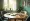 4 Medical Weight Loss Clinics Offering Personalized Solutions