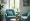 5 Steps to Find Pain Management That Prescribe Narcotics Near You
