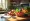 Discover the Latest Weight Loss Programs: A Comparative Analysis