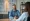How to Find the Right TRT Clinic Near Me for Your Needs