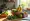 Master Potassium Weight Loss: 4 Steps to Success