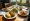 Master the Three Meals a Day Diet: Strategies for Better Health