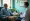 Is TRT a Lifetime Commitment? Understanding Its Long-Term Impact