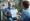 Getting TRT: Your Guide to Treatment Options and Expectations