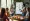 Understanding Functional Medicine for Autoimmune Disease Management