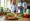 Compare Medical Weight Loss Options: Find the Best Fit for You