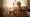 Menopause Symptoms at 50: Compare Hormonal vs. Natural Treatments