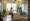 Find the Right Metabolic Clinic Near You: A Step-by-Step Guide