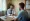 Understanding Gyno on TRT: Causes, Effects, and Management Strategies