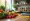 10 Doctor Recommended Weight Loss Programs for Lasting Success