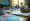 Your Local Guide to ADHD Evaluation Near You: Steps to Take